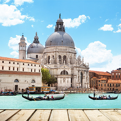 1693831775_Venedig Basilika Santa Maria.png